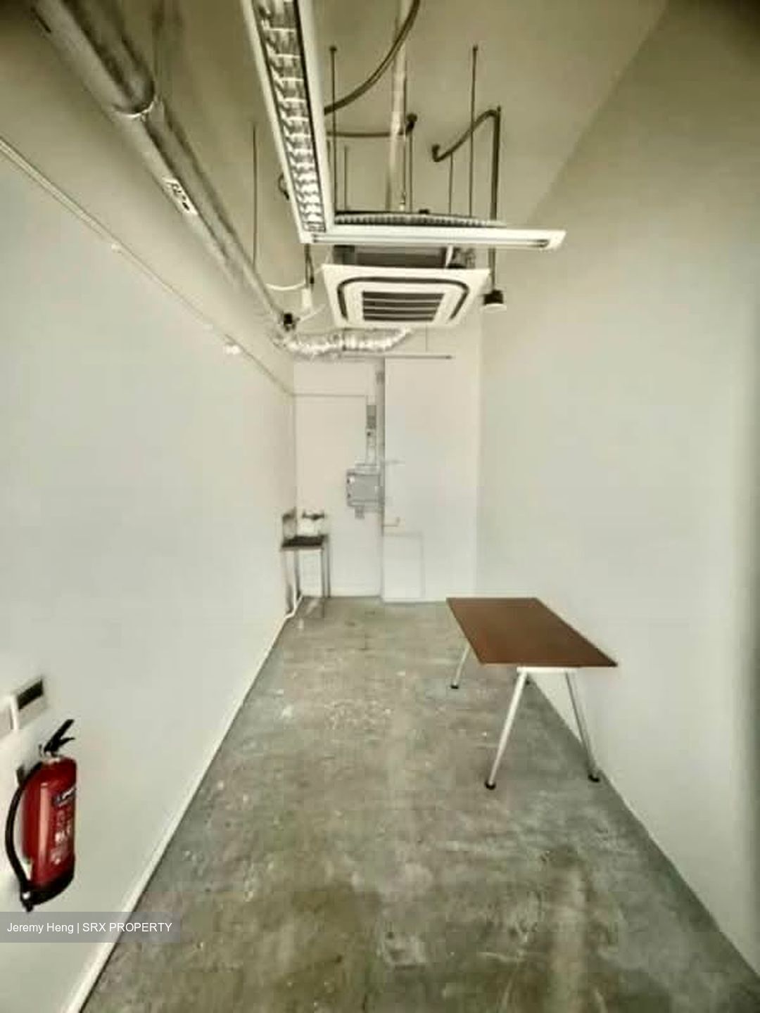 Oxley Tower (D1), Retail #558857431